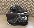 Valentino Men shoes Best quality