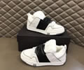 Valentino Men shoes Best quality