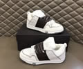 Valentino Men shoes Best quality