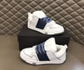 Valentino Men shoes Best quality