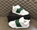Valentino Men shoes Best quality