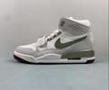 NIKE Air Jordan Legacy 312 HF0745-131 Lovers best quality 1:1