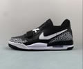 NIKE Air Jordan Legacy 312 CD7069-011 Lovers best quality 1:1
