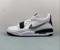 NIKE Air Jordan Legacy 312 CD7069-110 Lovers best quality 1:1