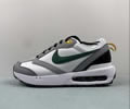 Nike Air Max 1 Dawn DM0013-101 Lovers best quality