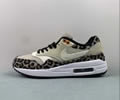 Nike Air Max 1 BV1977-200 Lovers best quality