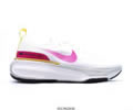 NIKE ZOOMX INVINCIBLE RUN FK3 Lovers shoes