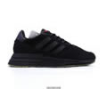 Adidas ZX500 RM Boost Lovers shoes
