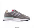 Adidas ZX500 RM Boost Lovers shoes
