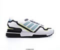 Adidas Originals ZX750 HD Lovers shoes best quality