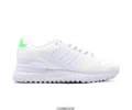 Adidas Originals ZX750 HD Lovers shoes best quality