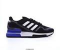 Adidas Originals ZX750 HD Lovers shoes best quality