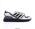 Adidas Originals ZX750 HD Lovers shoes best quality