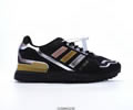 Adidas Originals ZX750 HD Lovers shoes best quality