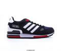 Adidas originals ZX750 Lovers shoes best quality