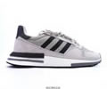 Adidas ZX500 RM Boost Lovers shoes best quality