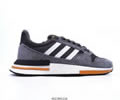 Adidas ZX500 RM Boost Lovers shoes best quality