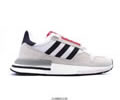 Adidas ZX500 RM Boost Lovers shoes best quality