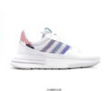 Adidas ZX500 RM Boost Lovers shoes best quality