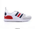 Adidas Originals ZX700 OG Mens shoes