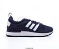 Adidas Originals ZX700 OG Mens shoes