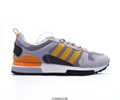 Adidas Originals ZX700 OG Mens shoes