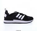 Adidas Originals ZX700 OG Mens shoes