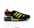 Adidas originals ZX750 Mens shoes