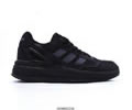 Adidas ZX 1000 Mens shoes