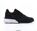 Adidas ZX 1000 Mens shoes