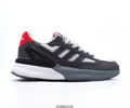 Adidas ZX 1000 Mens shoes