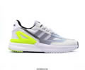 Adidas ZX 1000 Mens shoes