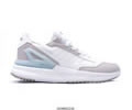 Adidas ZX 1000 Mens shoes