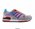 Adidas Originals ZX 750 HD Mens shoes