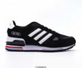 Adidas Originals ZX 750 HD Mens shoes