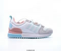 Adidas Originals ZX700 Womens shoes best quality