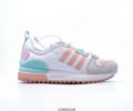 Adidas Originals ZX700 Womens shoes best quality