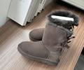 UGG Women boots best quality