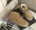 UGG Men boots best quality
