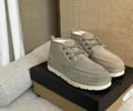 UGG Men boots best quality