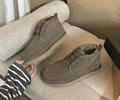 UGG Men boots best quality
