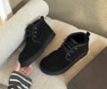 UGG Men boots best quality