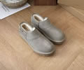 UGG Men boots best quality