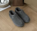 UGG Men boots best quality