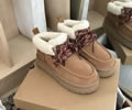 UGG Women boots best quality