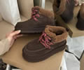 UGG Women boots best quality