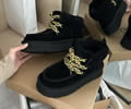 UGG Women boots best quality