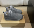 UGG Men boots best quality