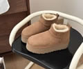 UGG Women boots best quality