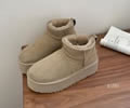 UGG Women boots best quality